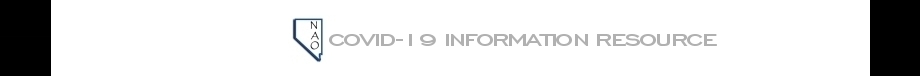Covi-19 Information Resource